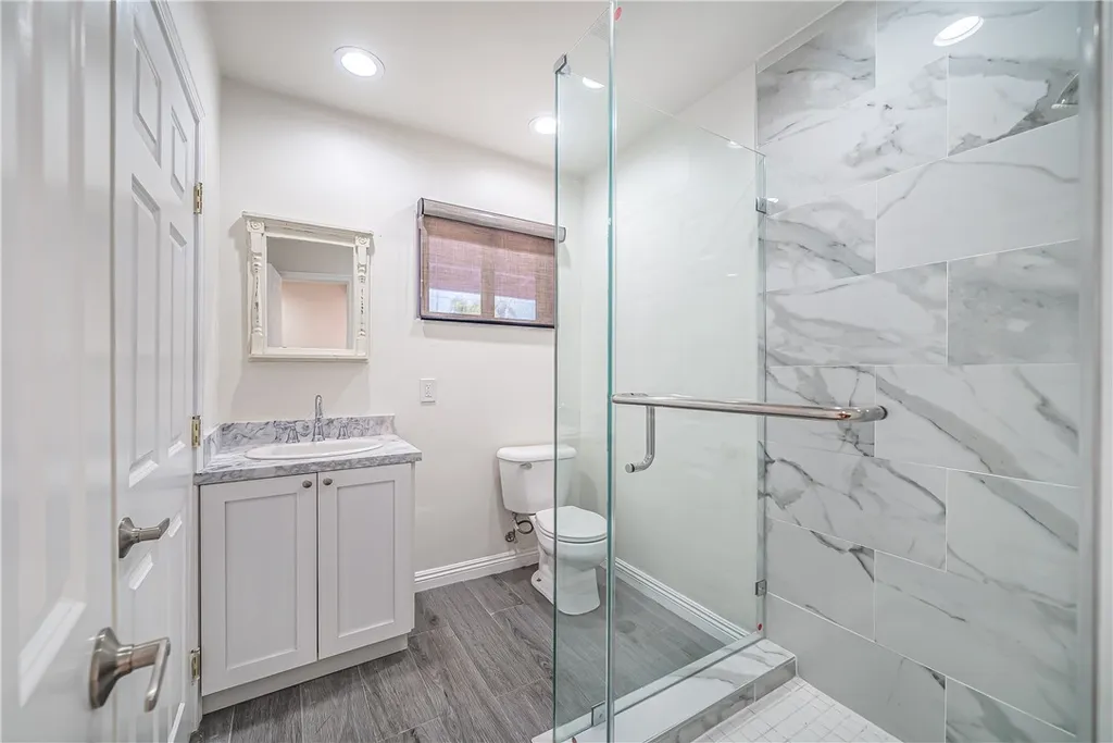 Additional image 10 of 23230 Ladrillo, Woodland Hills, CA 91367