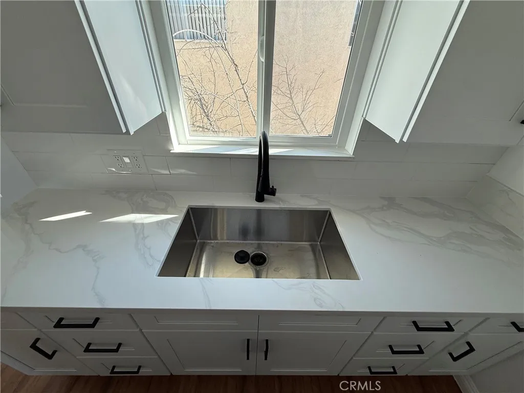 Additional image 18 of 7159 Greeley Street Unit F, Tujunga, CA 91042