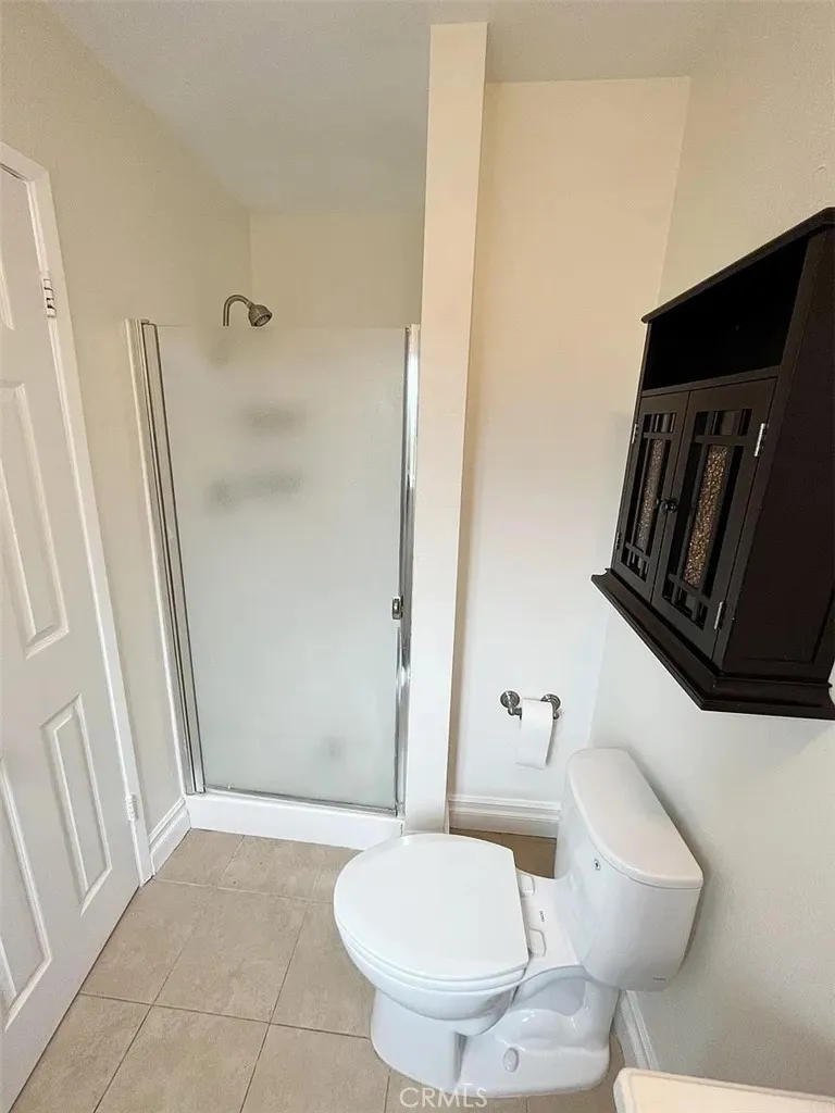Additional image 52 of 139 Avenida Miramar Unit A, San Clemente, CA 92672