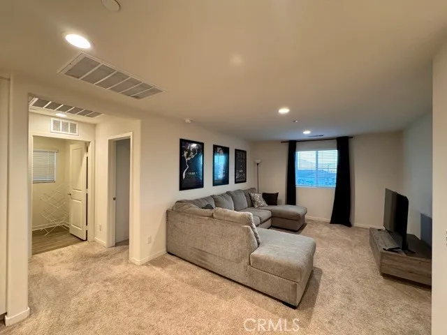 Additional image 72 of 30411 Ridgecrest Road, Winchester, CA 92596