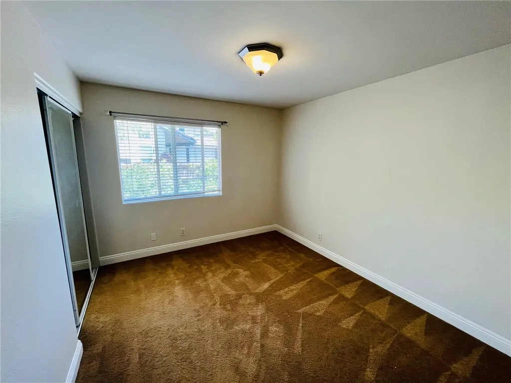 Additional image 54 of 26421 Partridge Dr, Canyon Country, CA 91387