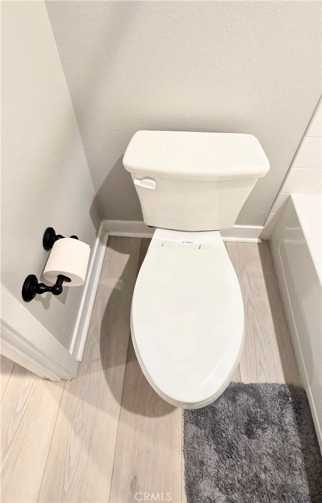 Additional image 42 of 2120 Sagebrush Walk, Gardena, CA 90249