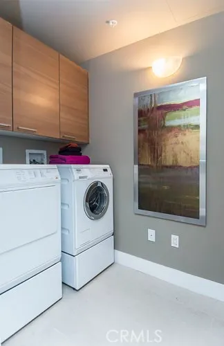 Additional image 36 of 10776 Wilshire Boulevard Unit 801, Westwood - Century City, CA 90024