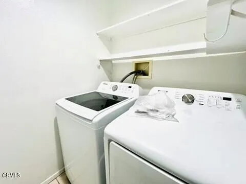 Additional image 74 of 1222 N Avenue 49 Unit 1, Los Angeles, CA 90042