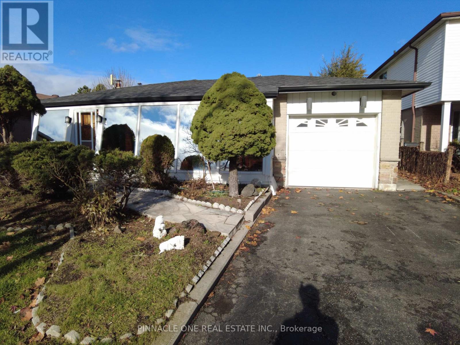 Property image for 76 SEALSTONE TERRACE|Toronto (Morningside), Ontario M1E4J7