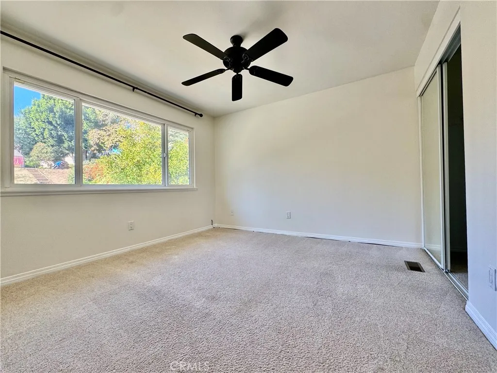 Additional image 15 of 14942 Rolling Ridge Drive, Chino Hills, CA 91709
