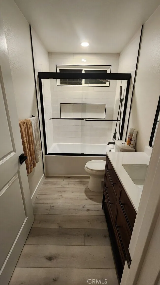 Additional image 41 of 3219 Colorado Ave, Santa Monica, CA 90404