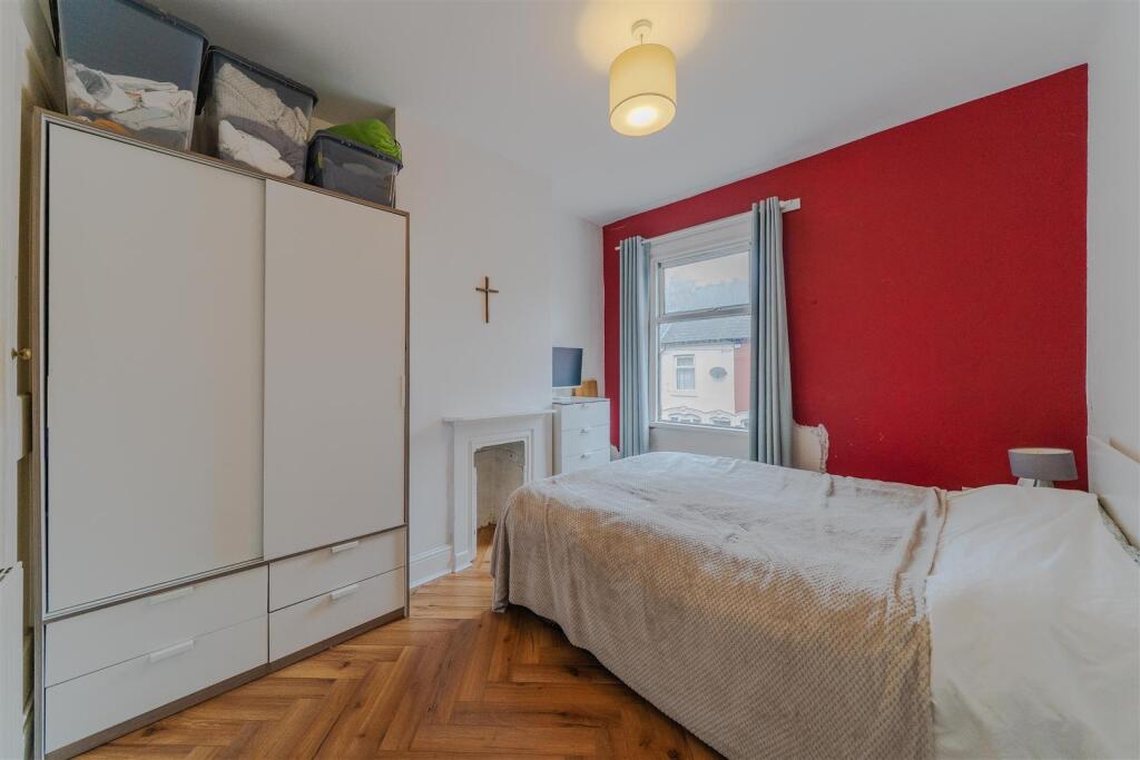 Additional image 10 of Bank Street, Kings Heath, Birmingham