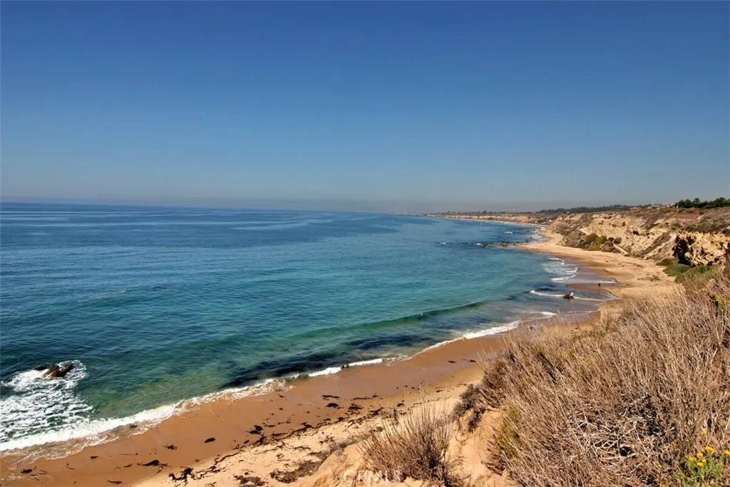 Additional image 109 of 22 Rue Du Chateau, Aliso Viejo, CA 92656