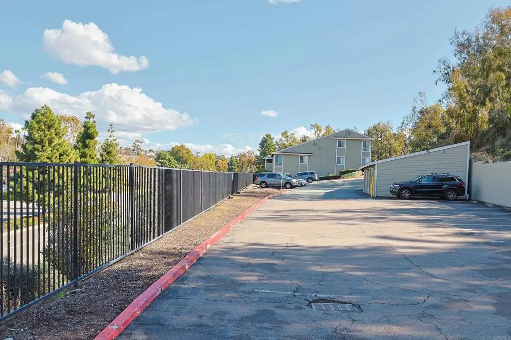 Additional image 94 of 590 Telegraph Canyon Road Unit E, Chula Vista, CA 91910