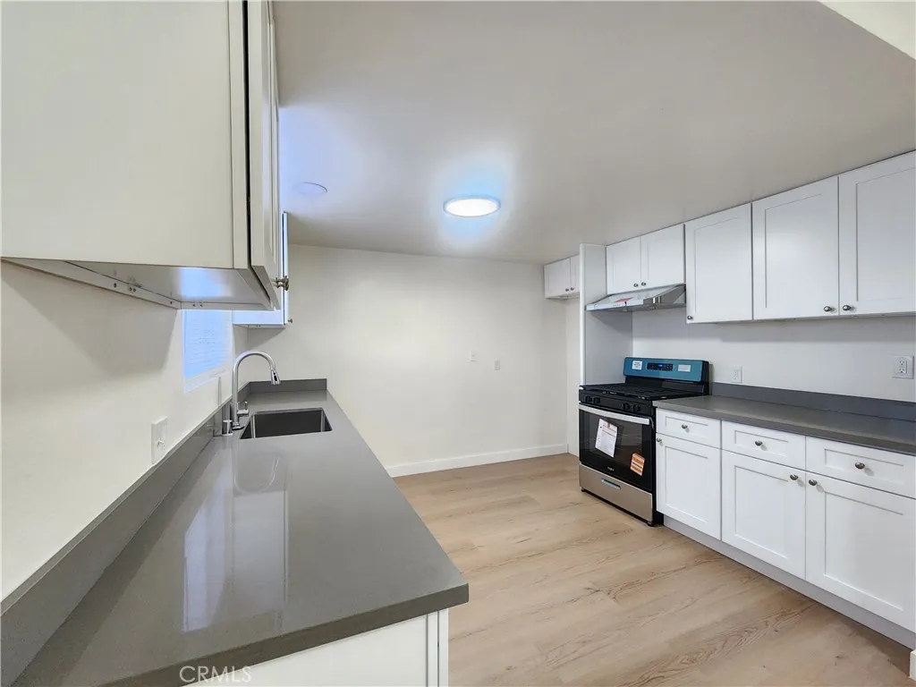 Additional image 6 of 13530 Palm Ave, Baldwin Park, CA 91706