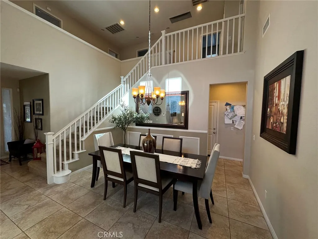 Additional image 7 of 35429 Saddle Hill Rd, Lake Elsinore, CA 92532