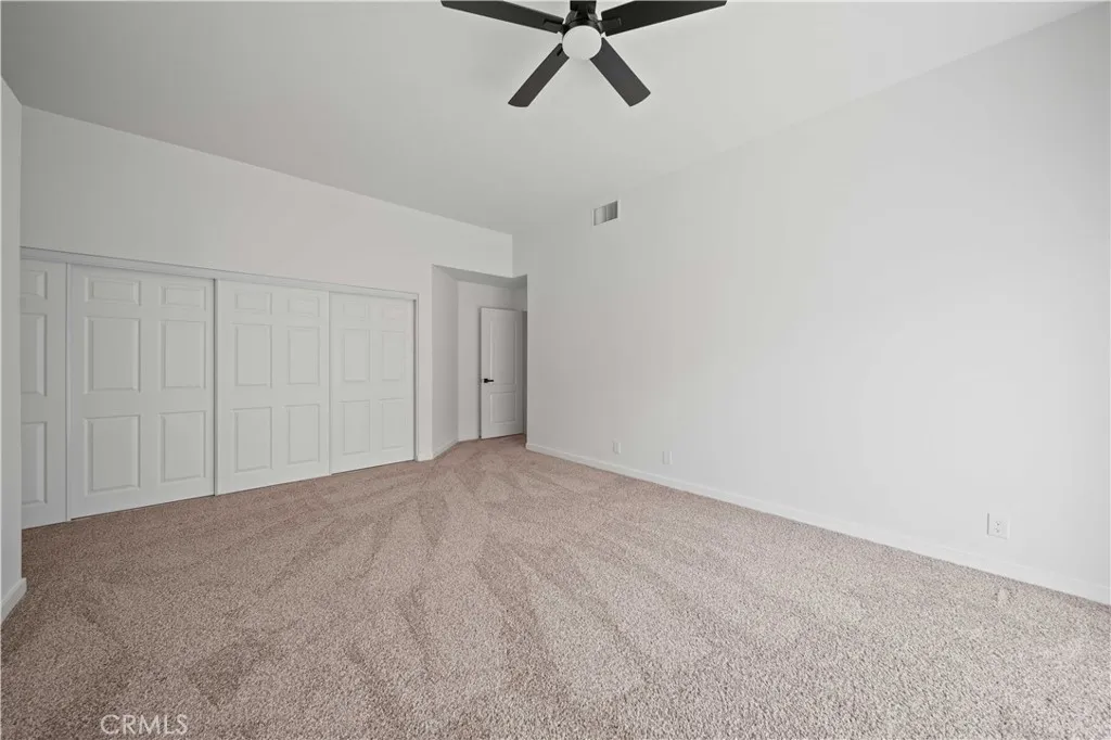 Additional image 41 of 22 Oak Tree Dr, Rancho Mirage, CA 92270