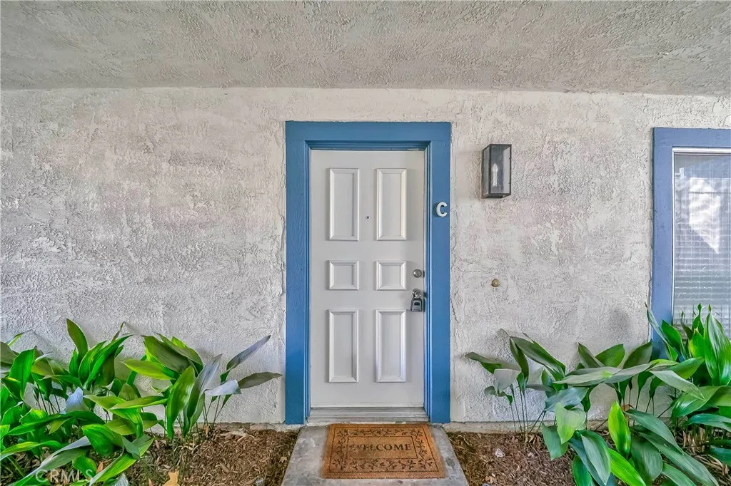 Additional image 62 of 24121 High Knob Rd Unit C, Diamond Bar, CA 91765