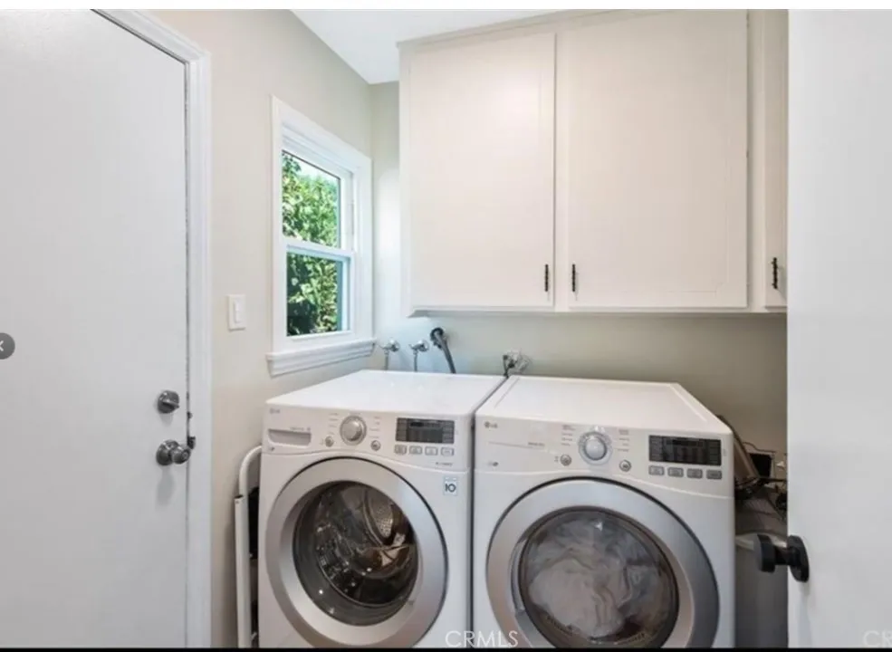 Additional image 24 of 7002 Forbes Avenue, Lake Balboa, CA 91406