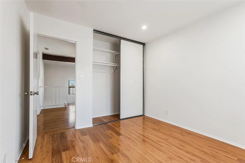 Additional image 21 of 1129 Linden Avenue Unit 5, Glendale, CA 91201