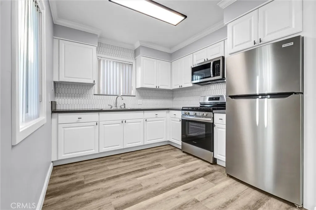 Additional image 25 of 3617 Carlota Boulevard, Los Angeles, CA 90031