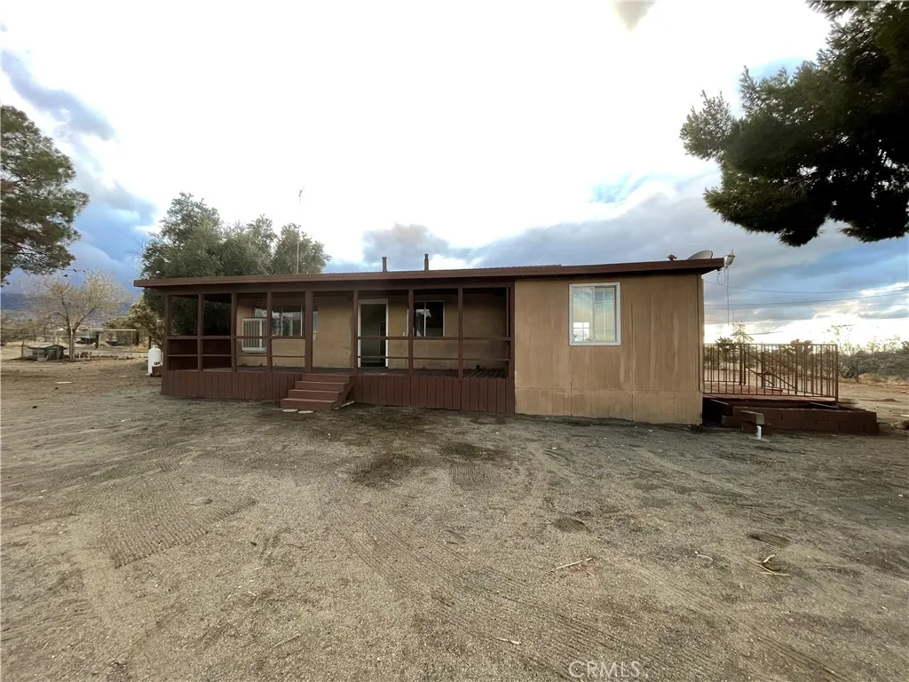 Additional image 2 of 2845 Del Rosa Rd, Phelan, CA 92371