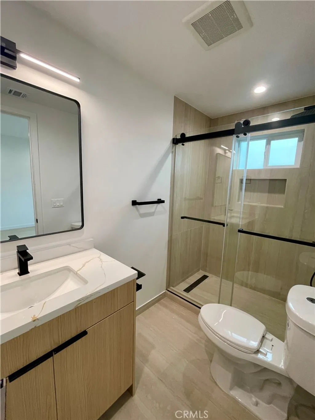 Additional image 11 of 613 W 41st Place, Los Angeles, CA 90037