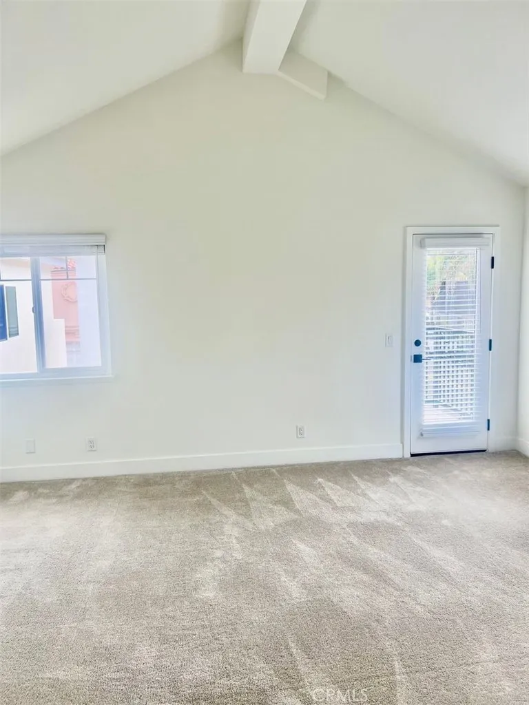 Additional image 47 of 202 18th, Huntington Beach, CA 92648