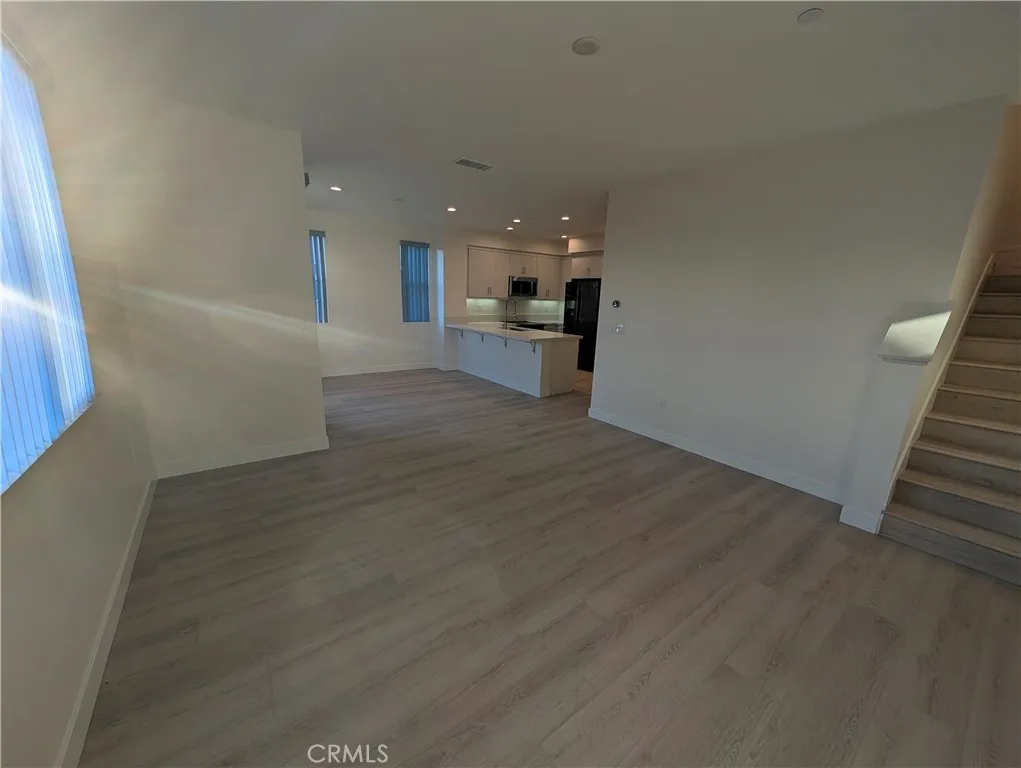 Additional image 97 of 2823 Lily, El Monte, CA 91733