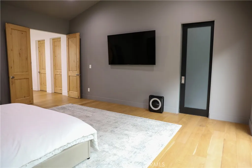 Additional image 30 of 12664 Mclennan, Granada Hills, CA 91344