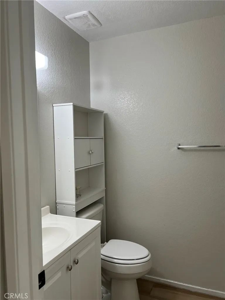 Additional image 13 of 1820 Doverglen Way, Hacienda Heights, CA 91745