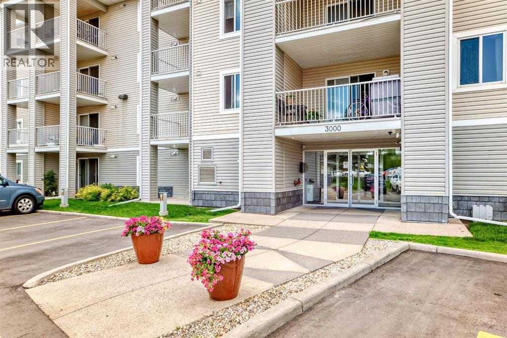3409, 1620 70 Street SE|Calgary, Alberta T2A7Z2