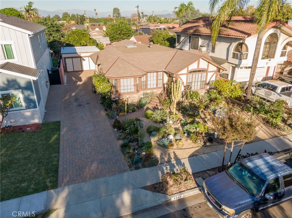 Additional image 38 of 8543 6th St, Downey, CA 90241