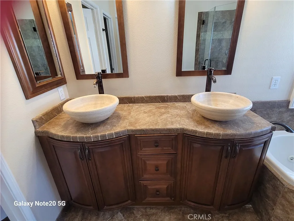 Additional image 75 of 14154 Montclair Court, Rancho Cucamonga, CA 91739