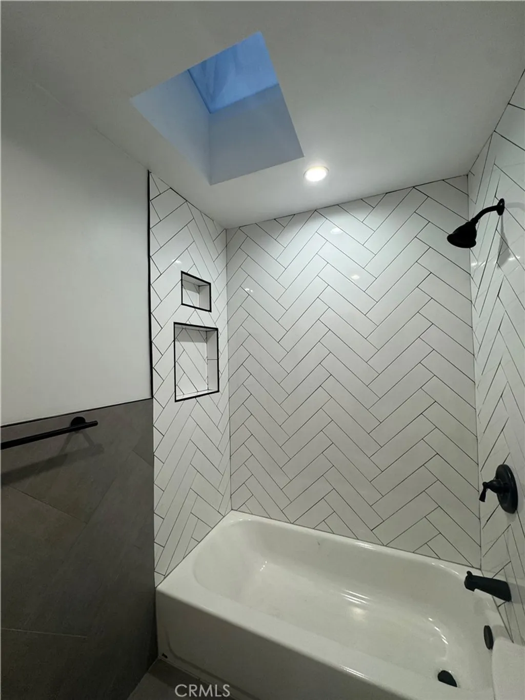 Additional image 21 of 3336 W 133rd St, Hawthorne, CA 90250