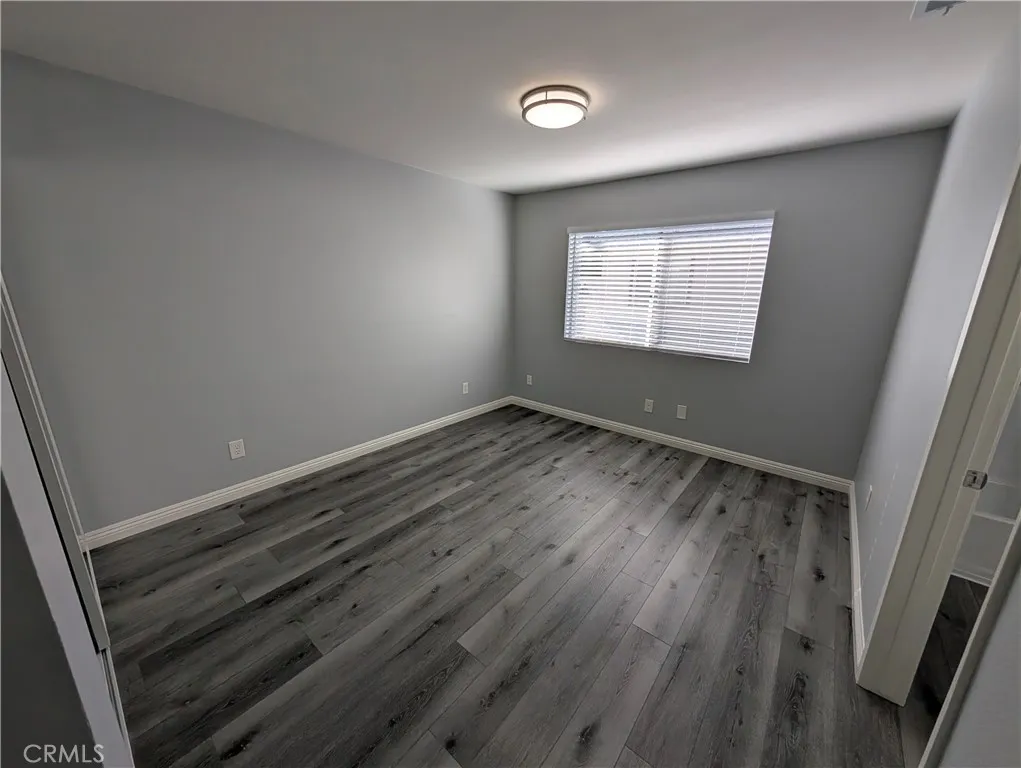 Additional image 103 of 527 E Colorado Boulevard Unit B, Monrovia, CA 91016