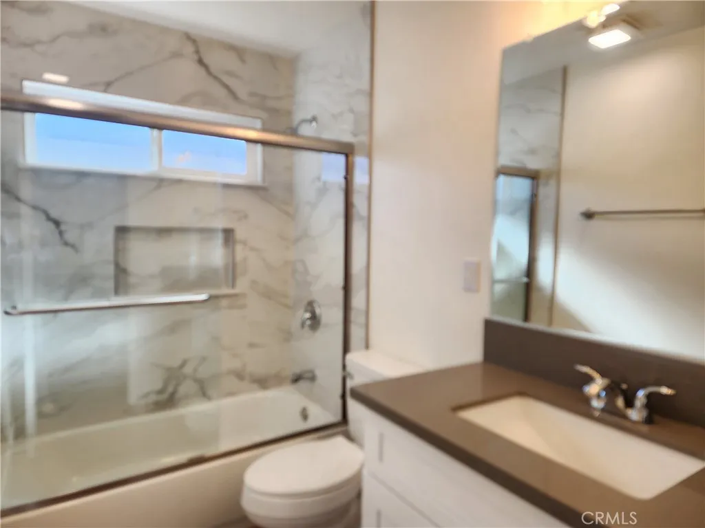 Additional image 16 of 13528 Palm Avenue, Baldwin Park, CA 91706