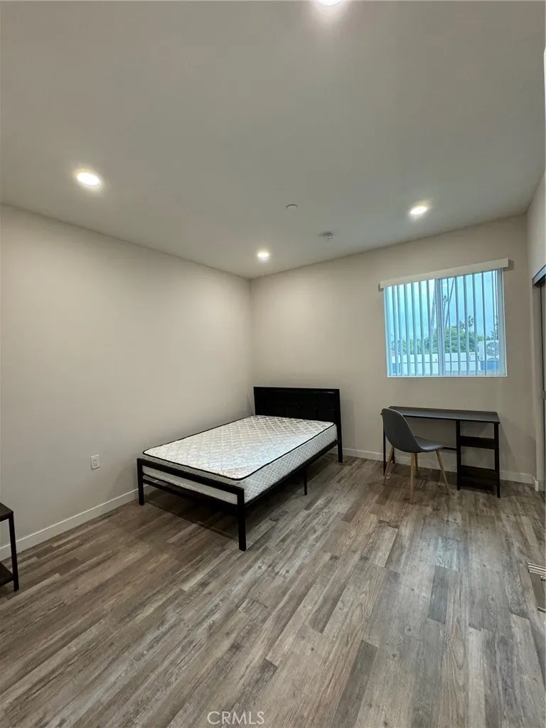 Additional image 44 of 621 N Normandie Avenue, Los Angeles, CA 90004