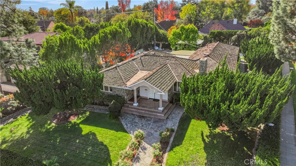 Additional image 77 of 1701 Virginia Rd, San Marino, CA 91108