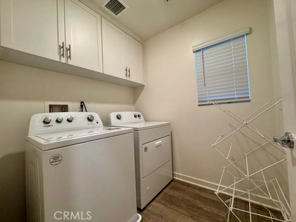 Additional image 33 of 30411 Ridgecrest Road, Winchester, CA 92596