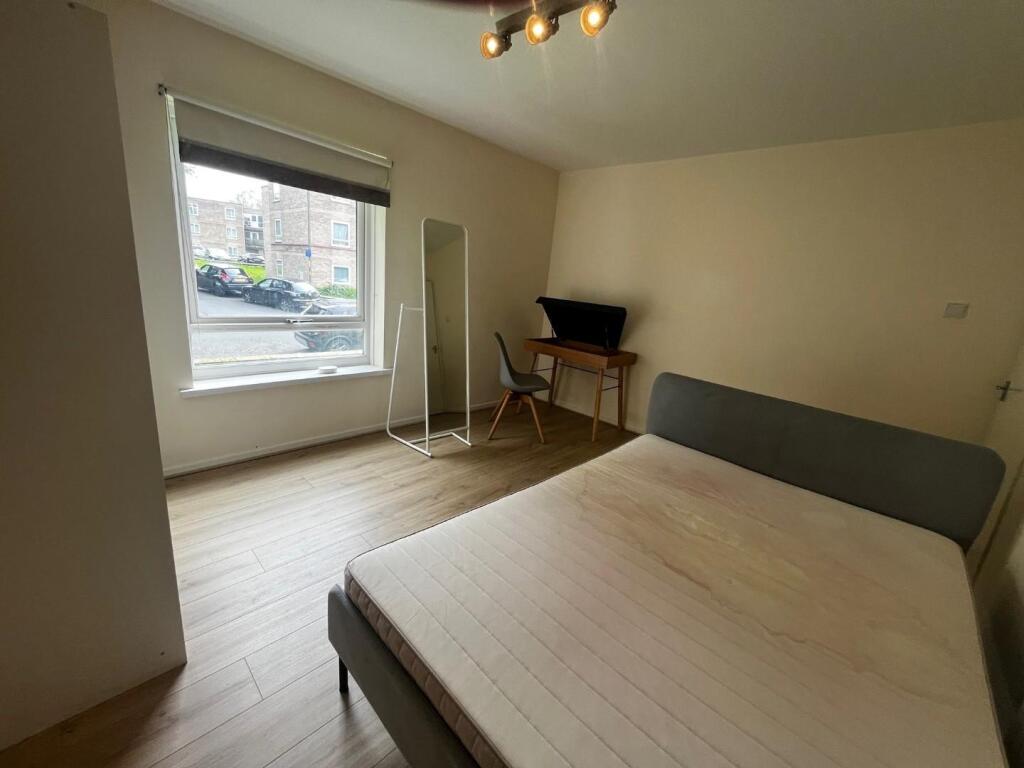 Additional image 10 of Old Abbey Gardens, Harborne, Birmingham