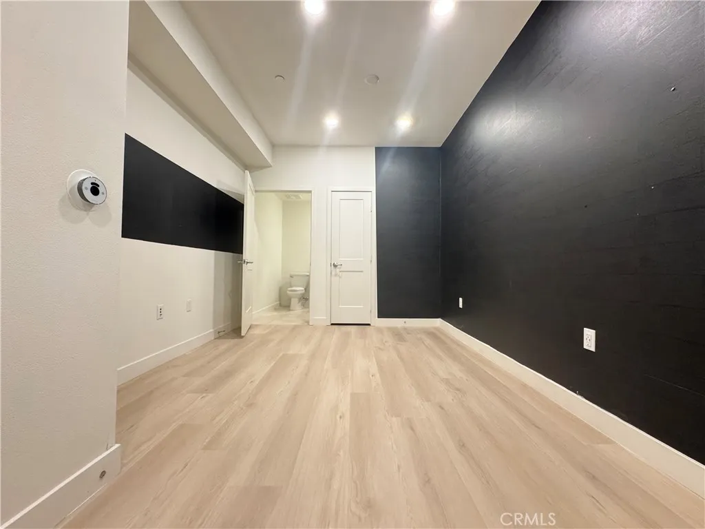 Additional image 37 of 2536 Nolita, Irvine, CA 92612