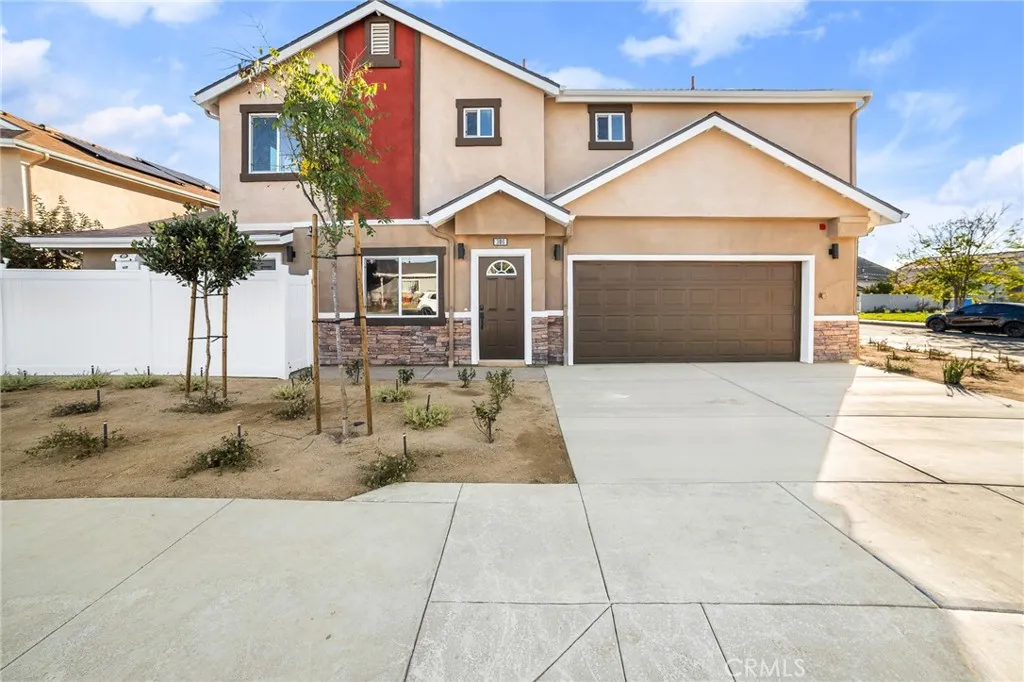 Additional image 56 of 306 W Congress Street, Colton, CA 92324