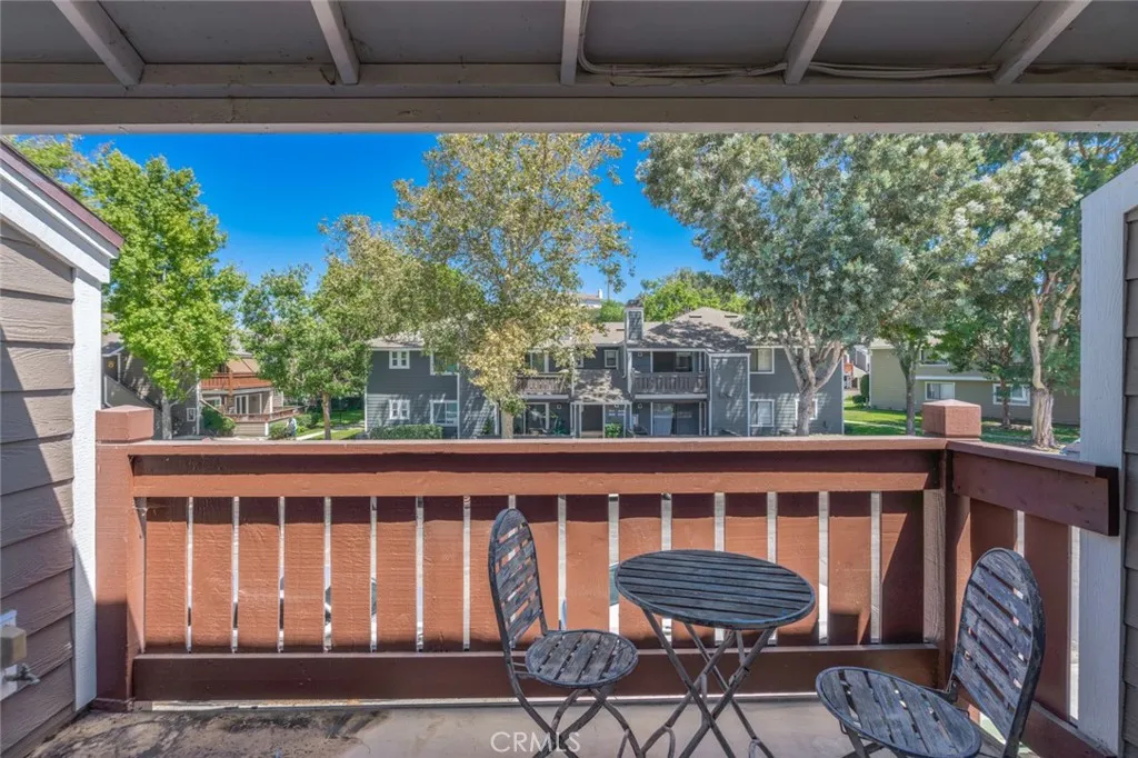 Additional image 33 of 19047 Rockwood Dr, Yorba Linda, CA 92886