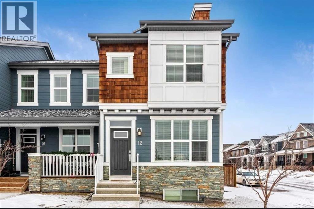 12 Legacy Main Street SE|Calgary, Alberta T2X0W3