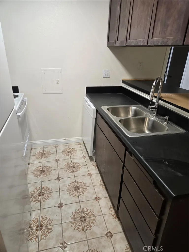 Additional image 60 of 5585 E Pacific Coast Hwy Unit 115, Long Beach, CA 90804