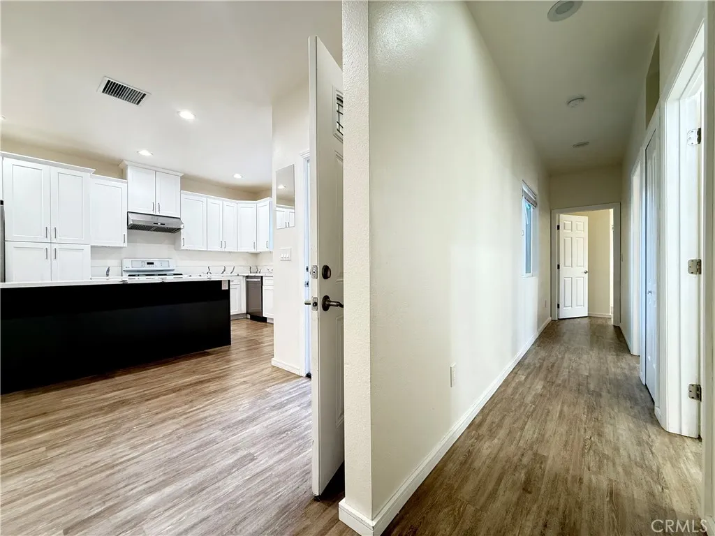 Additional image 27 of 10443 Montgomery Avenue, Granada Hills, CA 91344