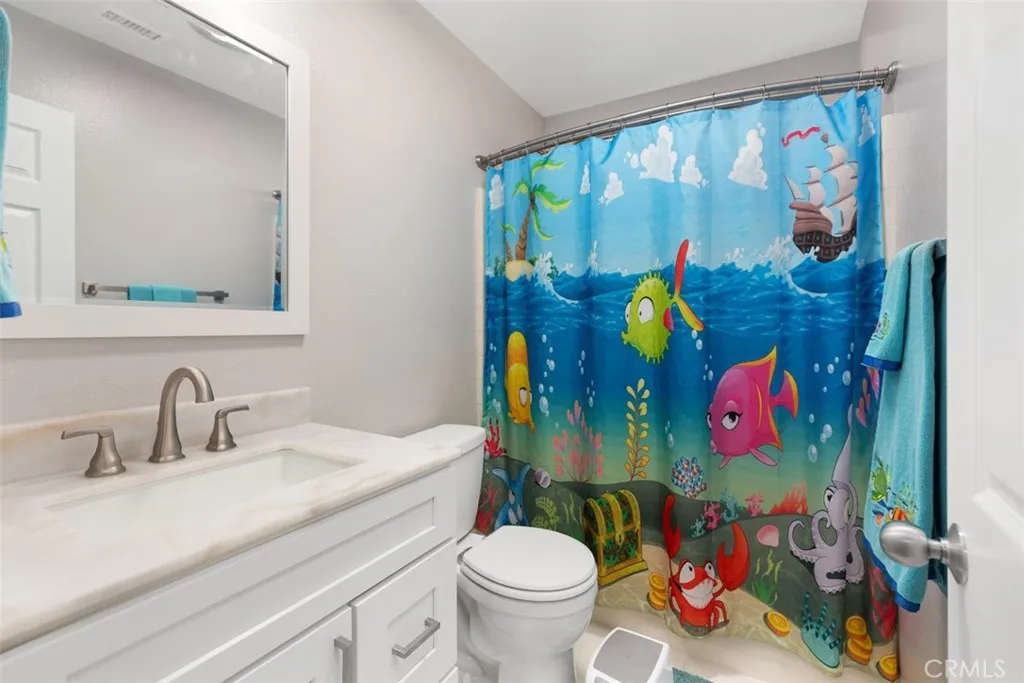 Additional image 24 of 2 Piccadilly Court, Aliso Viejo, CA 92656