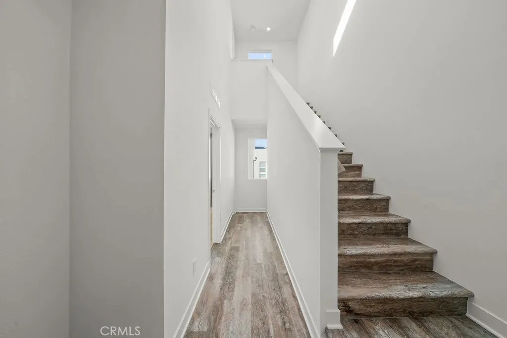 Additional image 17 of 1422 S Urbana St, Anaheim, CA 92805