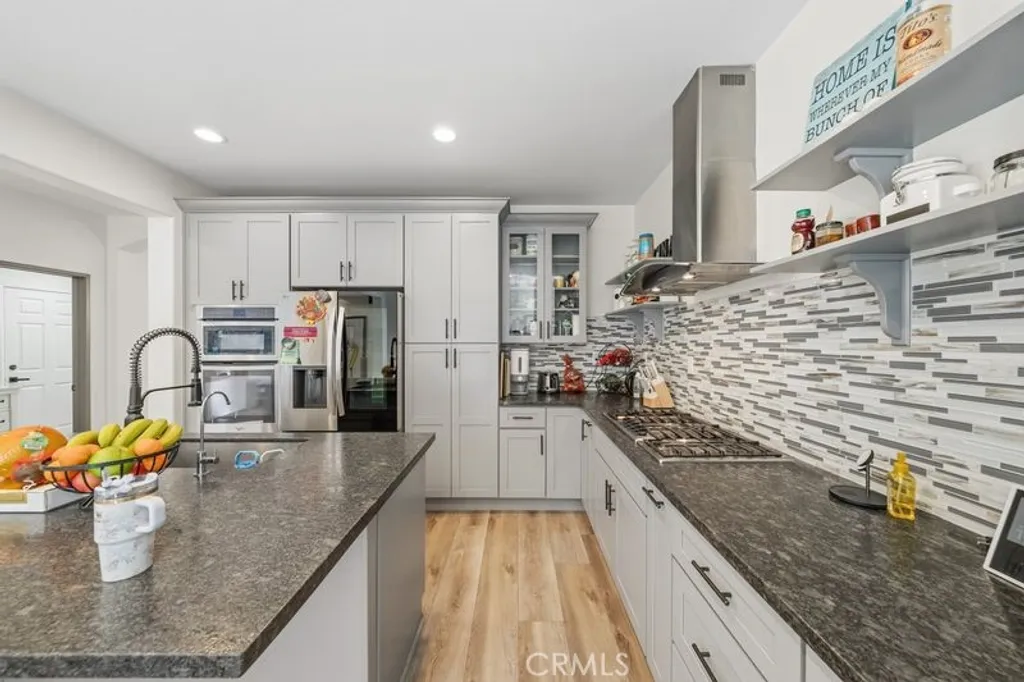 Additional image 8 of 16452 Quail Ridge Ln, Chino Hills, CA 91709