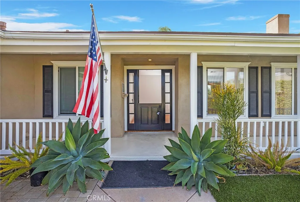 Additional image 4 of 25222 Del Rio, Laguna Niguel, CA 92677