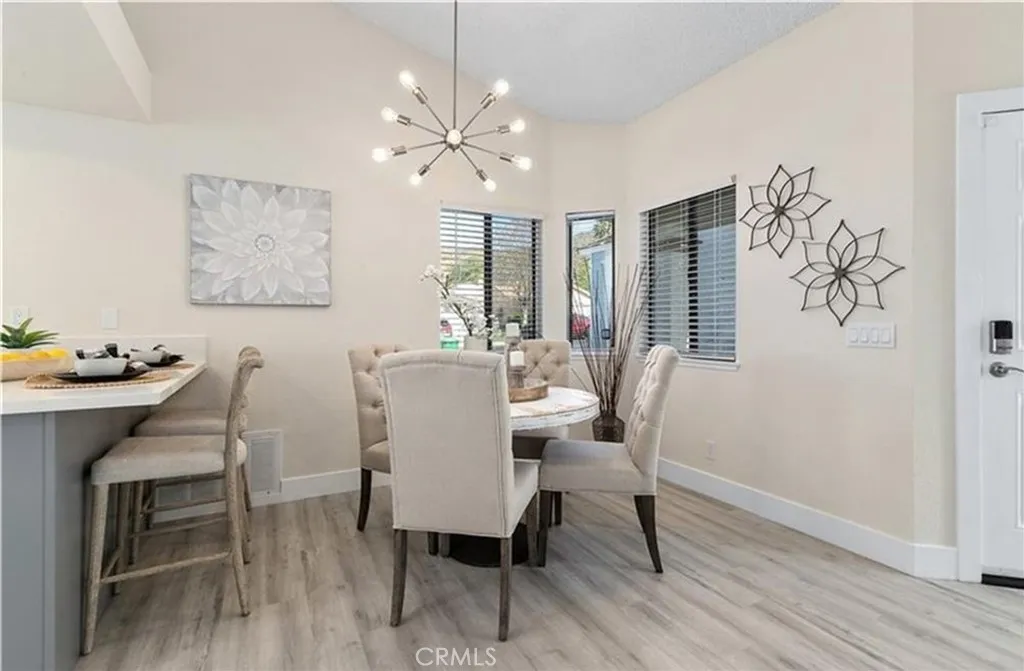 Additional image 26 of 27911 Red Dawn Drive, Menifee, CA 92585