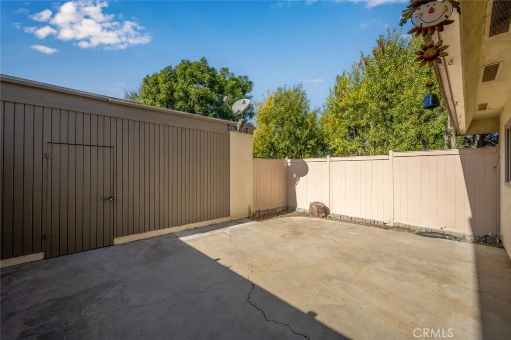 Additional image 38 of 4060 Orange Ave, Cypress, CA 90630