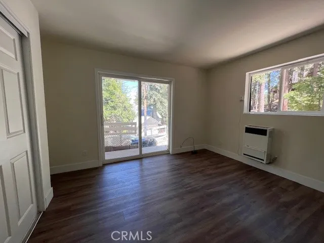 Additional image 44 of 286 Terrace Rd, Lake Arrowhead, CA 92352